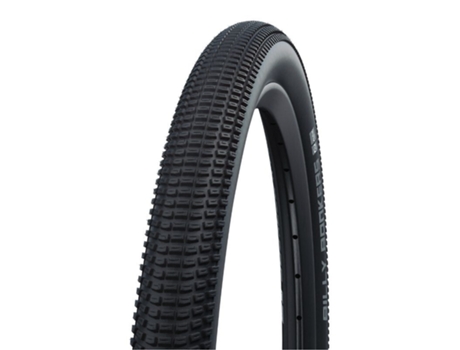 Neumático SCHWALBE Billy Bonkers Addix Performance Ts (50-507)