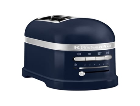 Tostador KITCHENAID Artisan 5Kmt2204E Azul Tinta