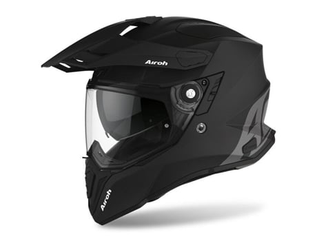 Casco de moto Airoh commander