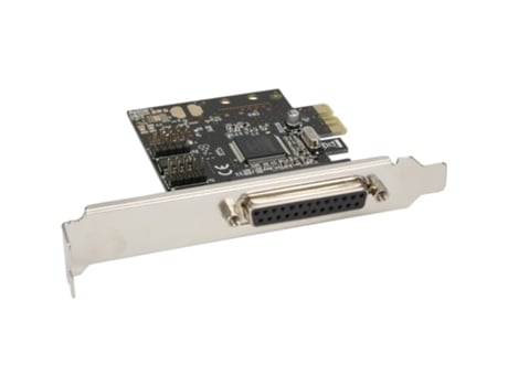 Placa PCI INLINE