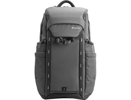 Mochila para Cámara VANGUARD Veo Adaptor R48 GY Gris