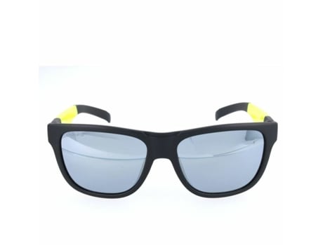 Gafas de Sol SMITH Unisexo (Muticolor)