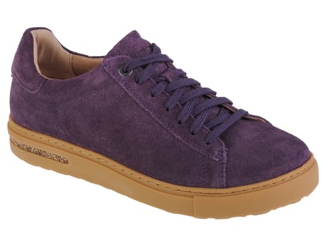 Botas de Mujer BIRKENSTOCK Bend Low Morado (36)