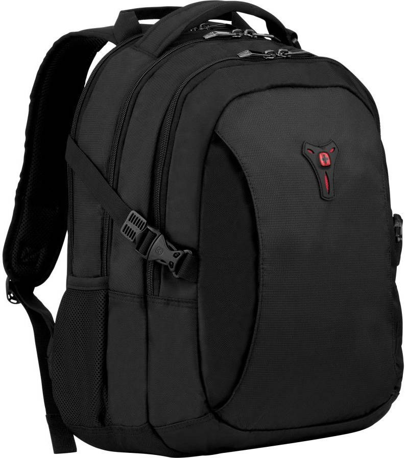 Mochila WENGER/SWISSGEAR Sidebar 16''