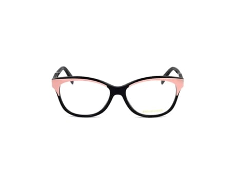 Monturas de Gafas EMILIO PUCCI EP5164 para Mujer (Negro)