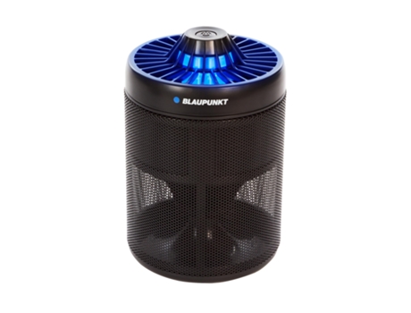 Blaupunkt Exterminador de Insectos Por Secado Usb 30M2