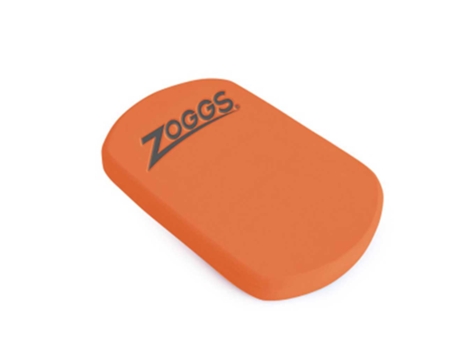 Mini Kickboard Laranjazoggs