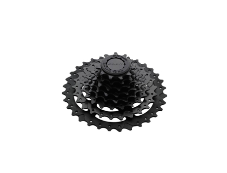 Cinta SRAM Pg-820 8 Speed 11-28/30/32 11-28