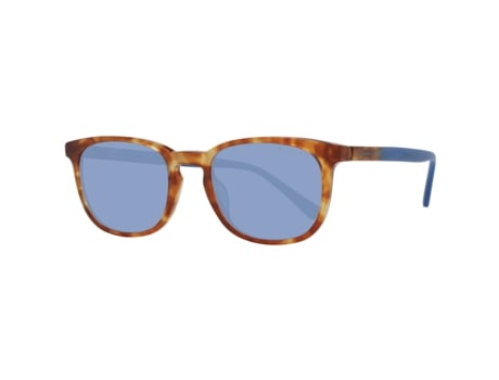 GANT Gafas de Sol Ga7186 53V 53