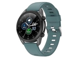 Smartwatch YDCY I12 1.3'' Touch Screen