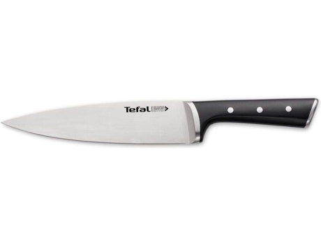 Cuchillo TEFAL K2320214