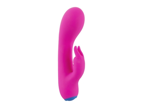 vibrador conejo