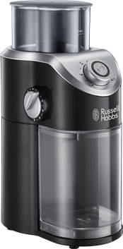 Molinillo de Café RUSSELL HOBBS 23120-56