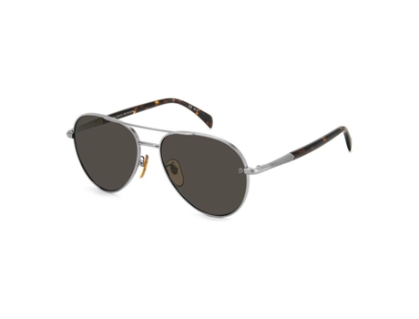 Gafas de Sol Unisex DAVID BECKHAM DB 1118_G_S