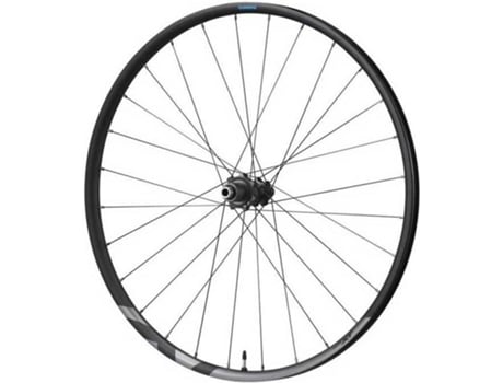 Rueda Trasera para Ciclismo de montaña SHIMANO Mtb Xt M8100 Boost Cl Disc Tubeless (29´´)