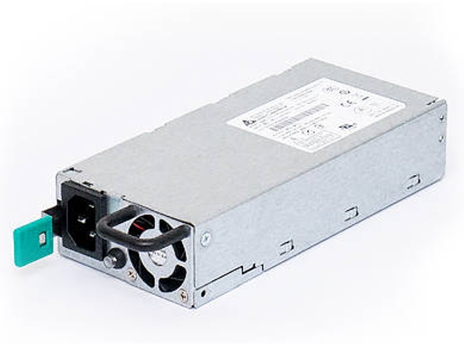 Fuente de Alimentación SYNOLOGY PSU 500W-RP