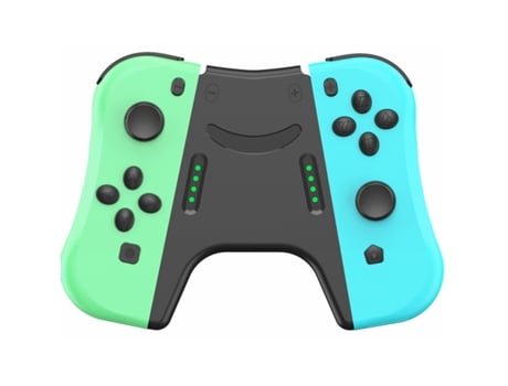 Mando Nintendo Switch LOVEBABYLY Y-switch-001-035 (Inalámbrico)