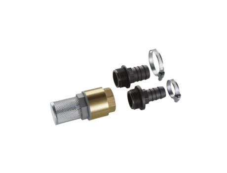 Conector de la Manguera karcher 6.997-341.0 KÄRCHER