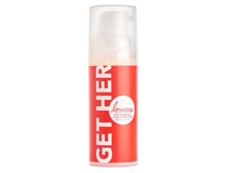 Fluido Feromónico Para Él LOOVARA Get Her (50 ml)