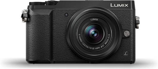 Panasonic Lumix Dmcgx80 digital 1232 mm 16 mp 43 live mos 4592 x 3448 pixeles color negro import mirrorless samsung nx 20.5 160 25600 1442mm 16mp 3448pixeles