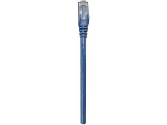 Cable de Red INTELLINET (RJ45)