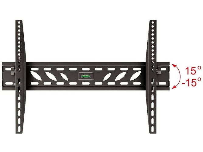 Opticum Ax Strong rapid soporte de pared televisores lcdplasma 5841067 cm 2342 pulgadas tv 23 42 50