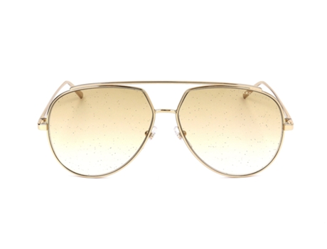 Gafas de sol MARC JACOBS MARC 455 S J5G 59 12 140 GOLD COPPER