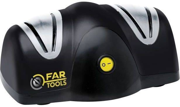 Afiladora FARTOOLS FAR3431541101623