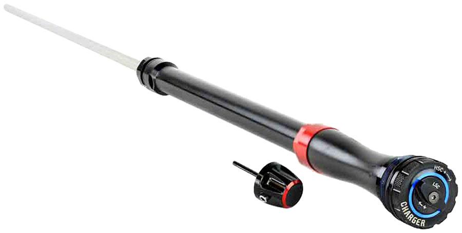 Cartucho ROCK SHOX BY SRAM Rockshox Kit Charger2.1 Rct3 Anual Pike 29 (M)