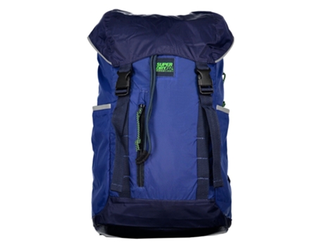 Mochila SUPERDRY Top load