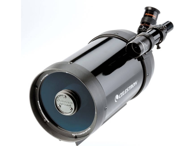 Telescopio CELESTRON 52291