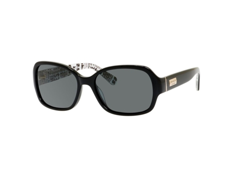 Gafas de Sol Mujer Kate Spade AKIRA_P_S