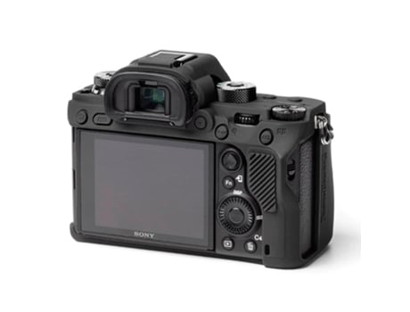 Easycover Pro Sony A9 A7Iii A7Iiir