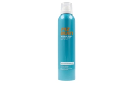 After Sun PIZ BUIN After-sun Instant Relief Mist Spray 200ml