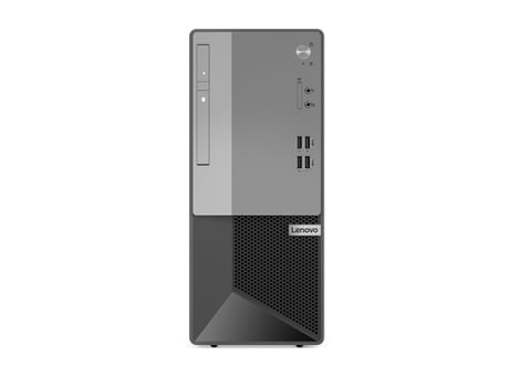 Desktop LENOVO V50T Ddr4-SdRAM I5-10400 Intel Core I5 8 Gb 1000 Gb Unidad de Disco Duro Pc