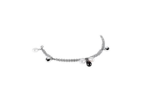 MORELLATO- Pulsera Mujer Joyas Oriente S8702