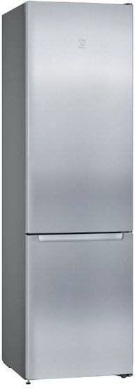 Frigorífico Combi BALAY 3KFE763XI (No Frost - 203 cm - 266 L - Inox)