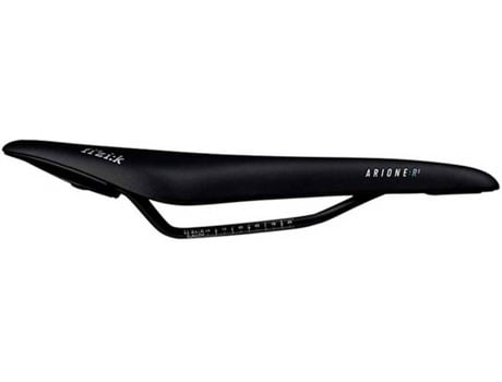 Sillín de Ciclismo FIZIK Arione R5 Open (300 x 142 mm)