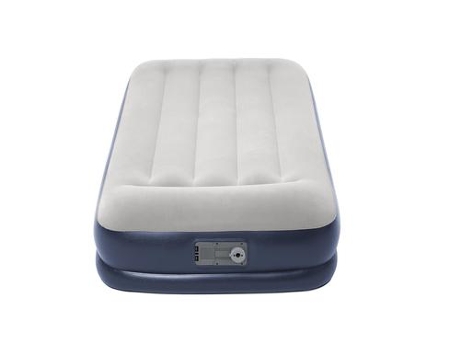 Colchón Hinchable BESTWAY 67723 (Azul - 191 x 97 x 36 cm)