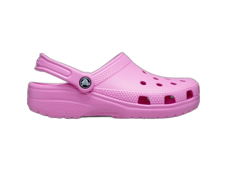 Crocs Unisex CROCS (42/43 - Multicolor)