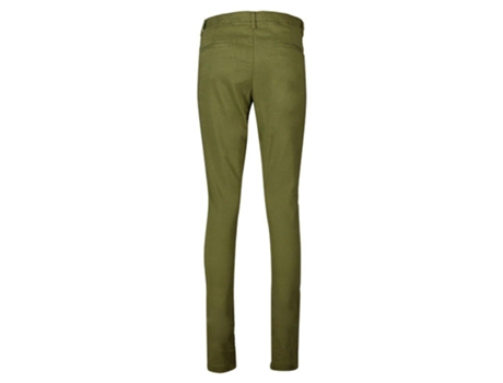 Superdry New City Chino Pants