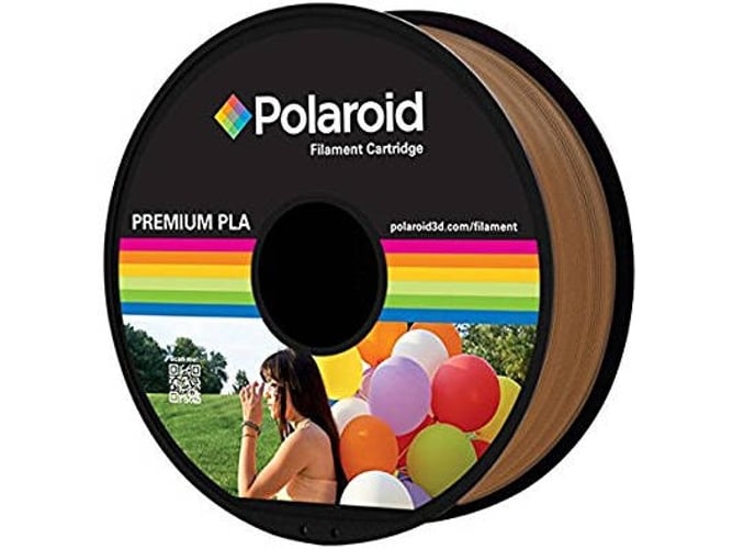 Consumibles 3D POLAROID PL-8012-00