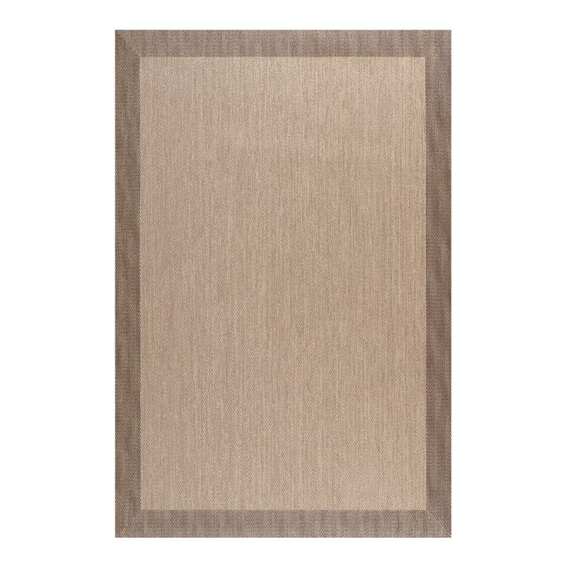 Storesdeco Alfombra Deblon pvc antideslizante y resistente ideal para pasillo cocina baño… 160 x 230