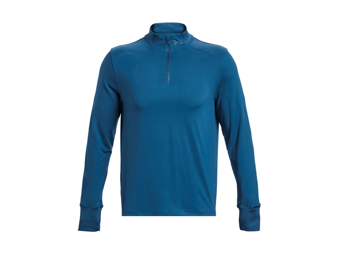 Chandal Under Armour Azul para hombre