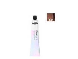 L'ORÉAL Dialight Colorante 8.21 50Ml LOREAL