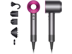 DYSONN Secador de pelo DYSON Supersonic Hd08 Fucsia