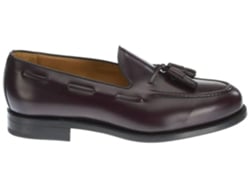 Sebago Zapatos Alcazar