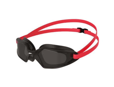 Gafas de natación SPEEDO Hydropulse P12