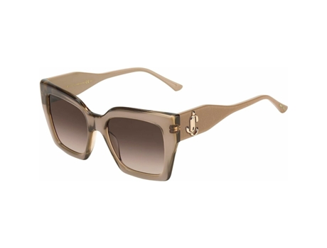 Gafas de Sol Mujer JIMMY CHOO ELENI_G_S