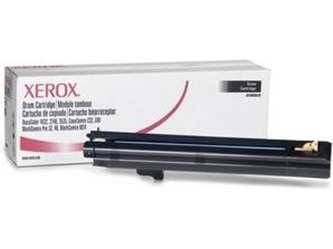 Tambor XEROX 013R00579